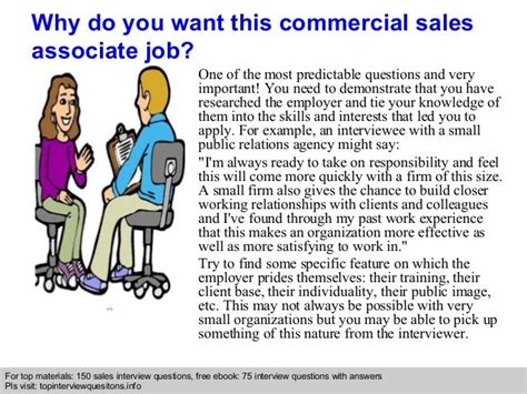 Chanel Sales Associate Interview Questions 